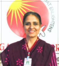 ARUNA-PUNIANIQULI–BA,LLB