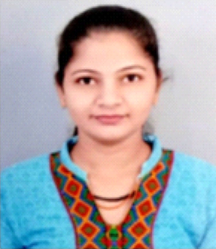 ARATI PATEL-Pri.Sect-Guj