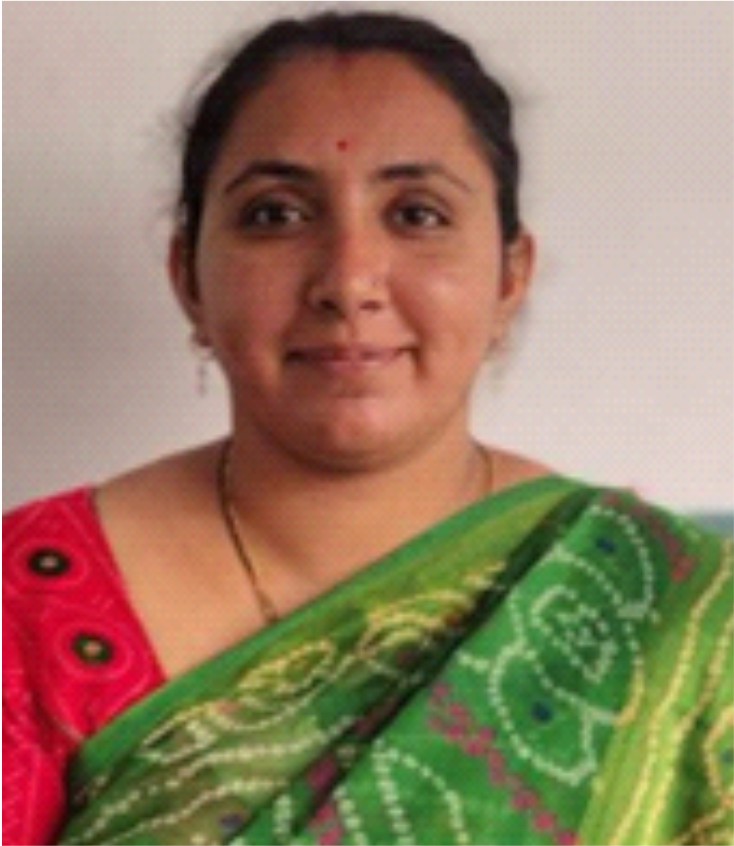 BANSIBA VAGHELA-HSC Sci. Sec.