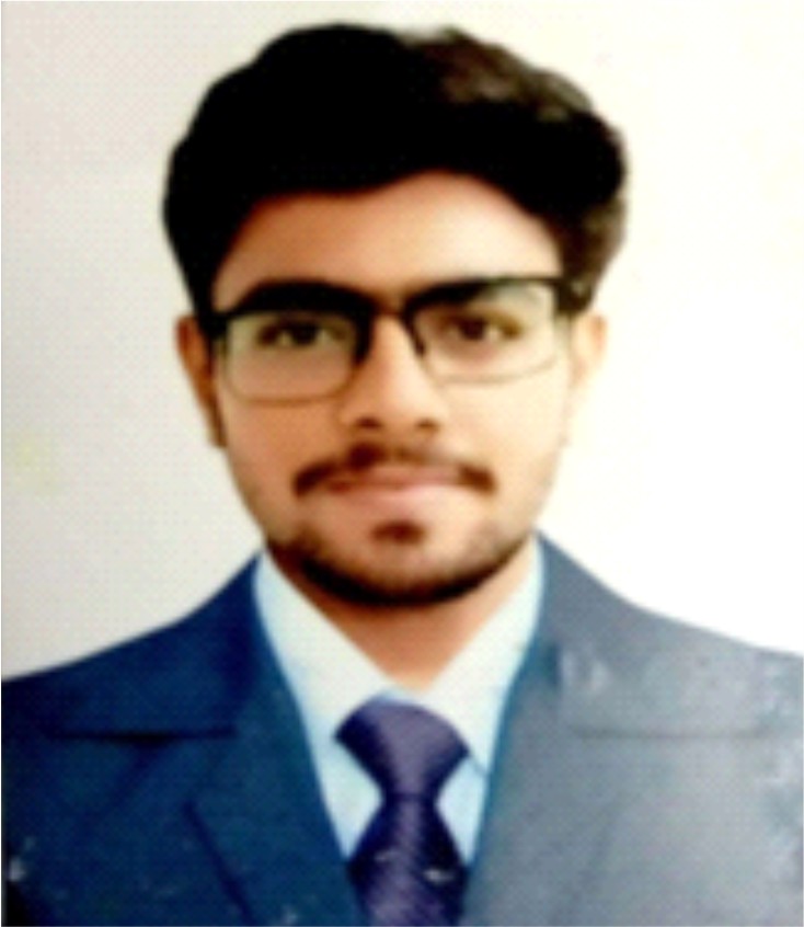 HARSH BHATT-HSC Sci. Sec.