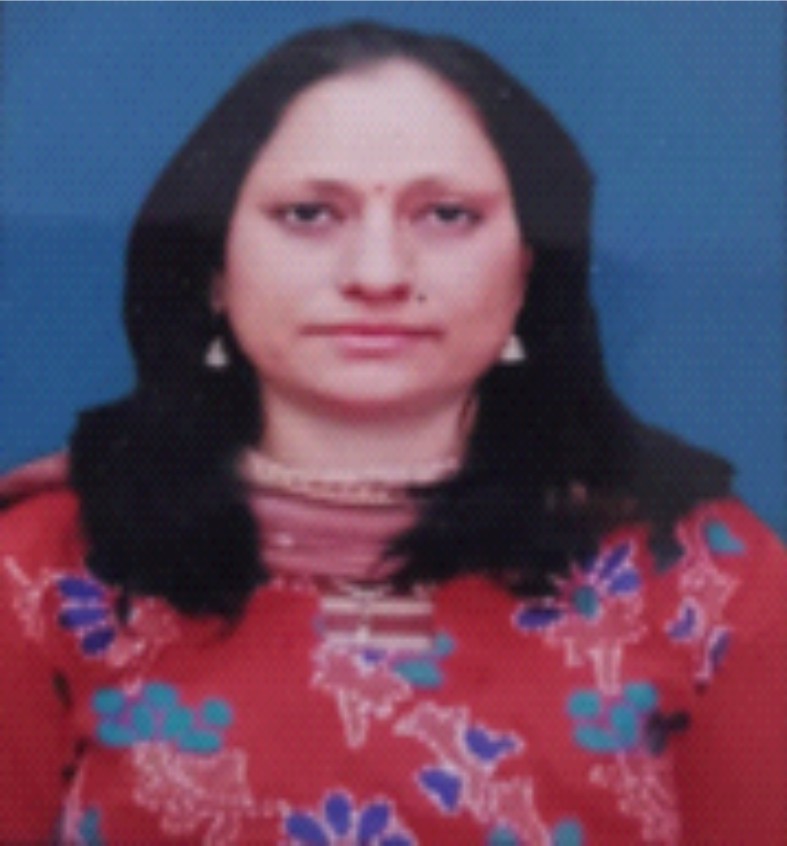 INDRA S. NIRVANA-Pri-Primary