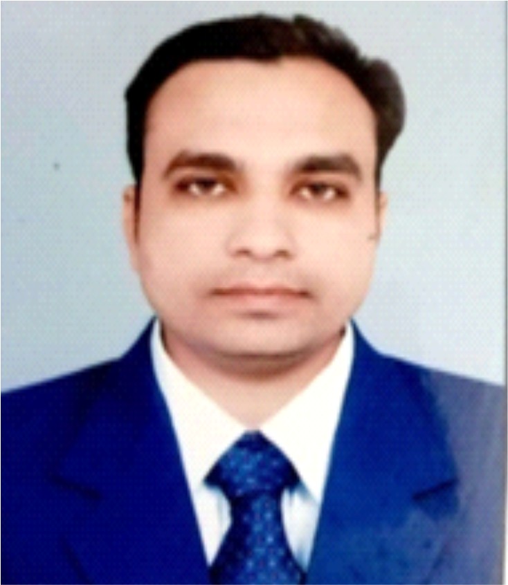 INDRAVADAN PRAJAPATI-Seci.Sect-Guj