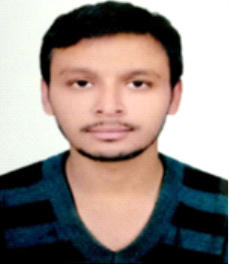 JINAVKUMAR MODI-CIE Section