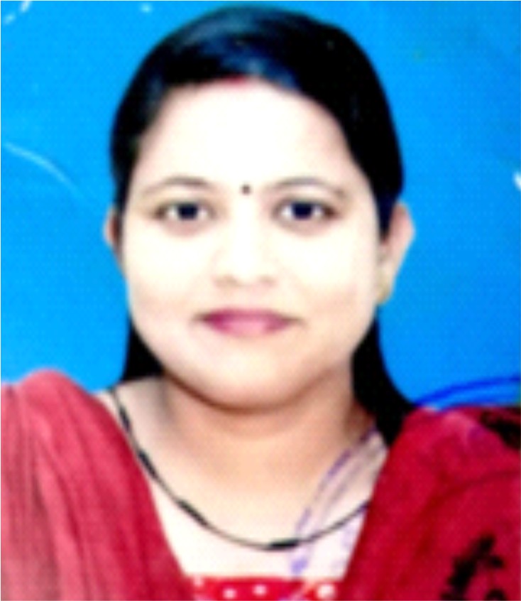 KHUSHBU RANA-Pri-Primary