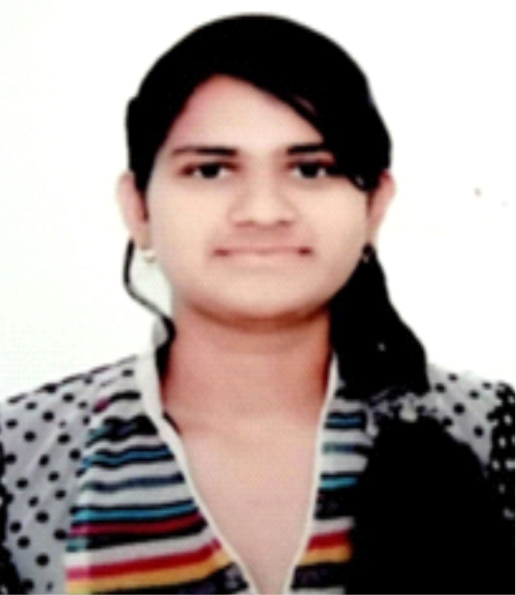 KRISHNA PATEL-Sec.Sect-Eng