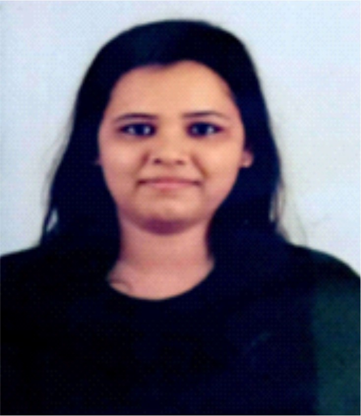 NIDHI SONI-HSC Sci. Sec.