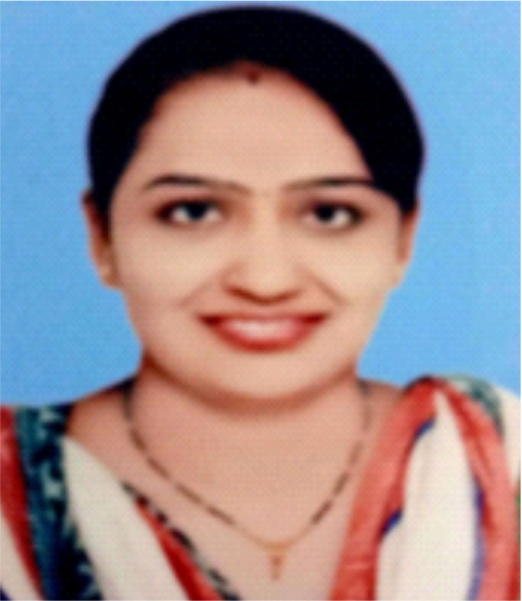 PALAK B. PANCHAL-Pri.Sect-Guj