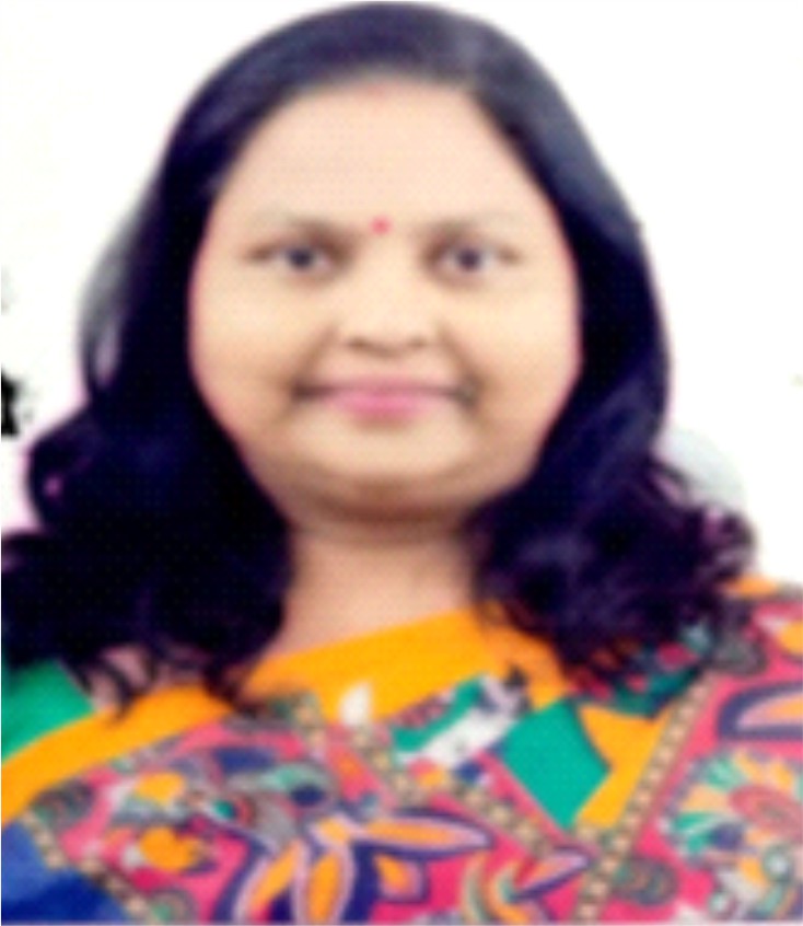 PINKI J. PATEL-Sec.Sect-Eng
