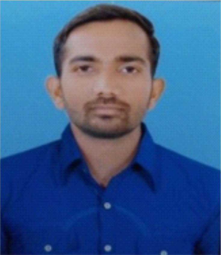 SACHIN PATEL-HSC Sci. Sec.