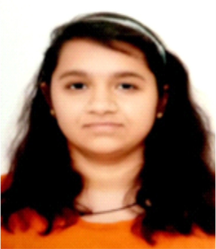 SHAILJA YADAV-Pri.Sect-Eng