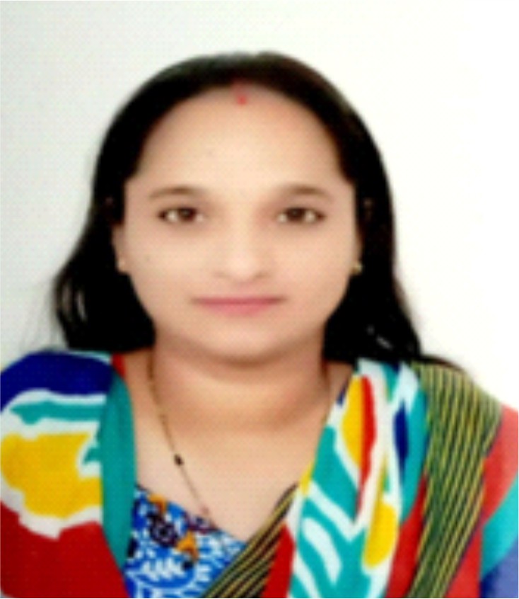 SHRADDHA BHATT-Pri.Sect-Guj