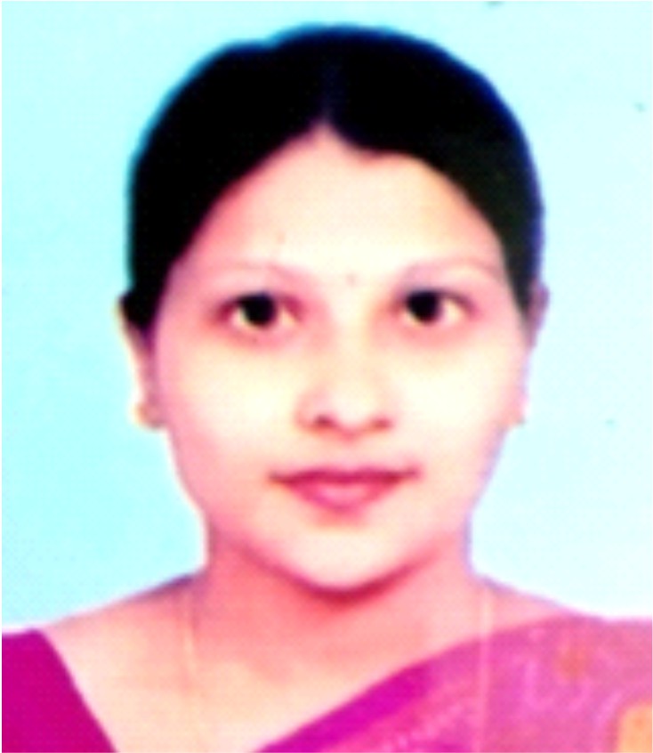 SUNITA PRAJAPATI-Pri.Sect-Guj