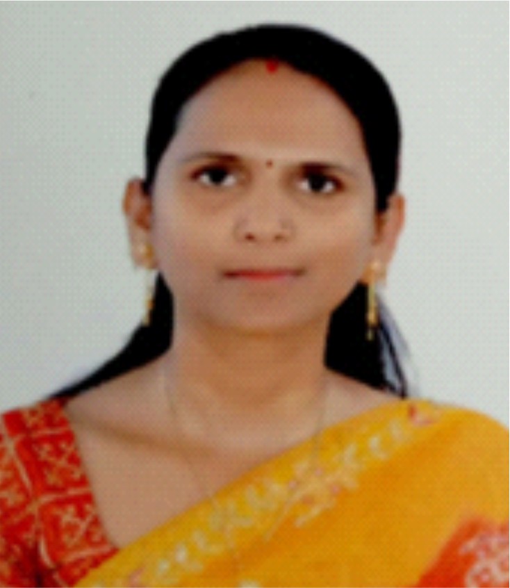 VARSHABA U. SOLANKI-Pri.Sect-Guj